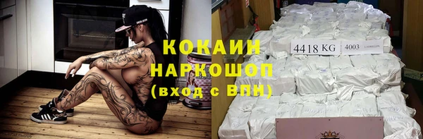 стафф Медногорск