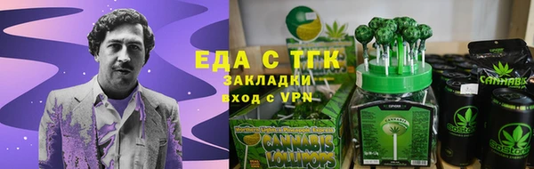 СК Магадан