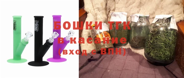 мдпв Мегион