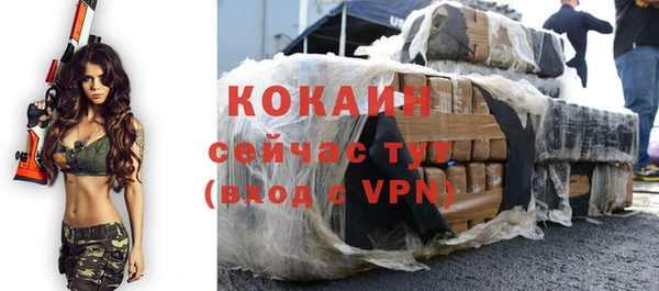 мдпв Мегион
