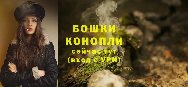 закладка  Ессентуки  Бошки Шишки AK-47 